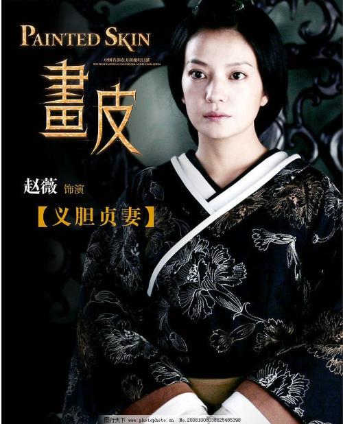 国外大学毕业证怎么仿制